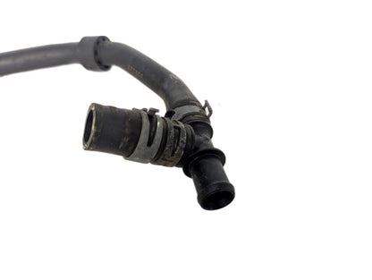 16-19 AUDI A4 B9 GENUINE WATER COOLANT PIPE HOSE 8W2819372C