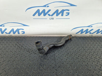 Mercedes-Benz    Unknown A4474700320