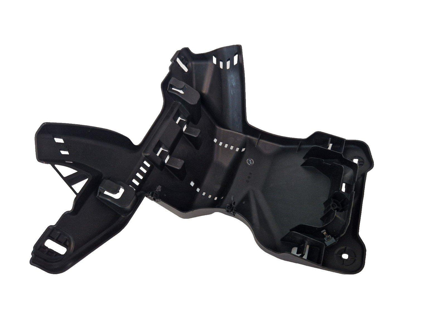 18-ON MERCEDES BENZ SPRINTER W907 W910 GENUINE OEM INTERIOR PART A9075451400