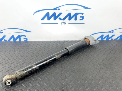 12-18 MERCEDES A B CLA-W176 W246 C117 GENUINE REAR SHOCK ABSORBER A1763201531