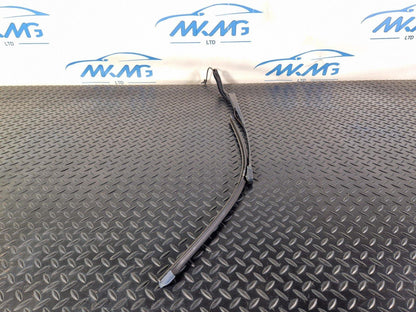 18-ON MERCEDES BENZ SPRINTER W907 W910 WIPER ARM RIGHT O/S A9108203400