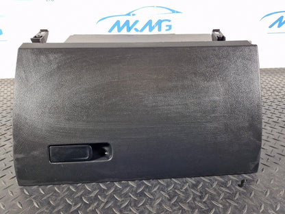 19-ON MERCEDES BENZ CLA C118 STORAGE COMPARTMENT GLOVEBOX A1776803800