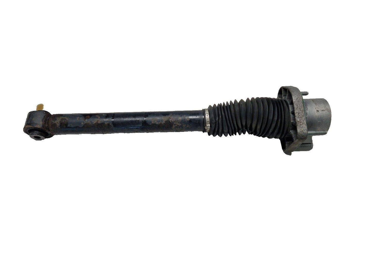 13-23 RANGE ROVER SPORT L494 REAR SHOCK ABSORBER FITS LEFT & RIGHT SIDES