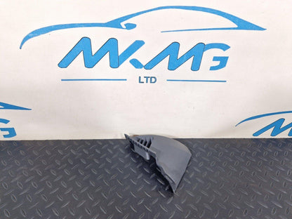 18-ON MERCEDES BENZ SPRINTER W907 W910 OEM AIR VENT COVER A9106802900