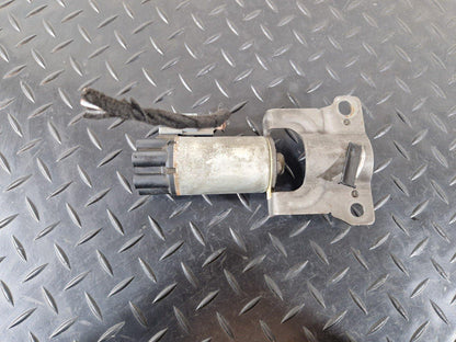 11-19 MERCEDES BENZ ML W166 FRONT SEAT ELECTRIC ADJUSTER DRIVE MOTOR 966072-103