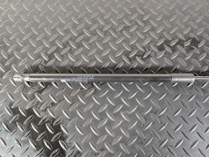 11-19 MERCEDES ML W166 FRONT RIGHT BONNET HOOD LIFT SUPPORT STRUT A1669802364