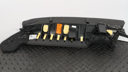 16-19 AUDI A4 B9 S-LINE SALOON GENUINE REAR RIGHT DRIVER SIDE BOLSTER 8W0885704