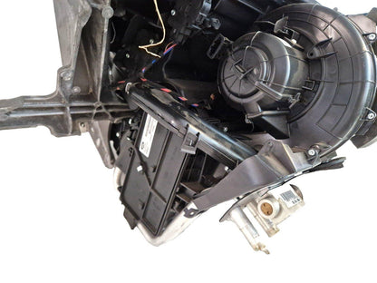 14-19 LAND ROVER L550 DISCOVERY SPORT  COMPLETE HEATER MATRIX FK7219B555KD