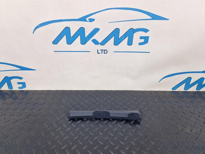 16-19 AUDI A4 AVANT B9 S-LINE GENUINE RIGHT SIDE A PILLAR BRACKET 8W0868204