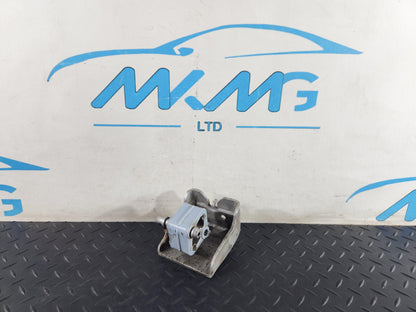 Land Rover Range Rover Evoque L551 SUV Genuine Exhaust Mount FK62-5A262-AA