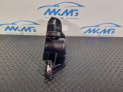 14-19 MERCEDES BENZ GLA X156 BOOT TRUNK MULTIFUNCTIONAL BOX TOOL KIT A2468900300