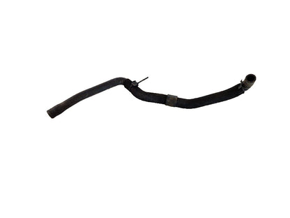 10-15 AUDI Q7 4L OEM COOLANT HOSE RADIATOR PIPE WATER COOLING LINE 7L8121073J