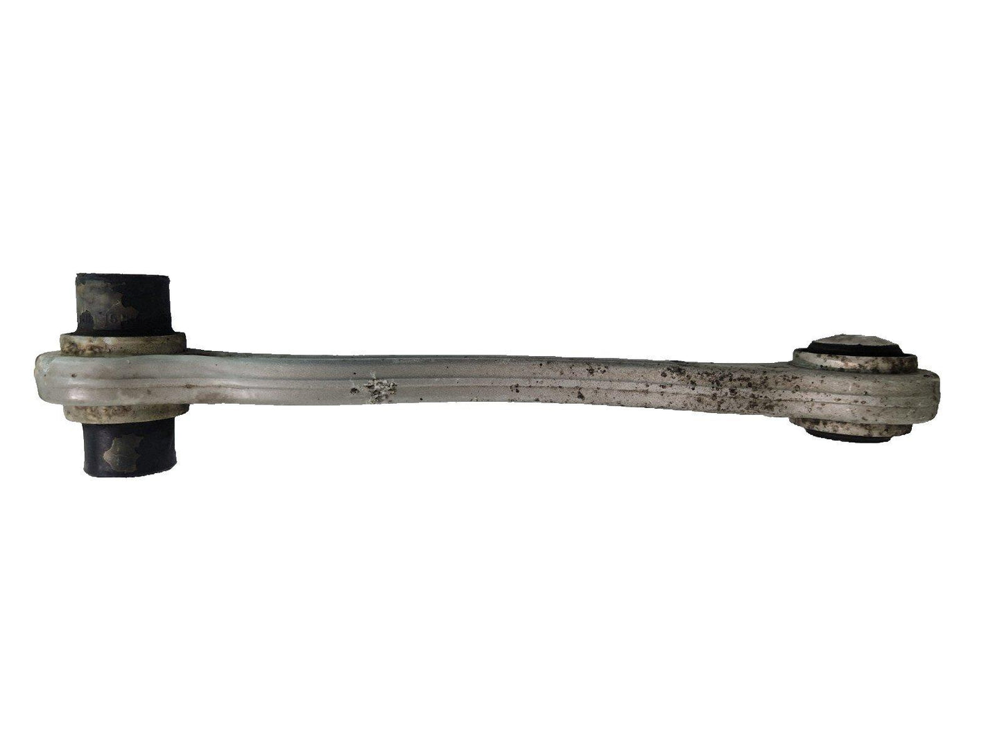MERCEDES BENZ E C238 E220D REAR LEFT SUSPENSION CONTROL ARM 20402RSA7