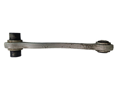 MERCEDES BENZ E C238 E220D REAR LEFT SUSPENSION CONTROL ARM 20402RSA7