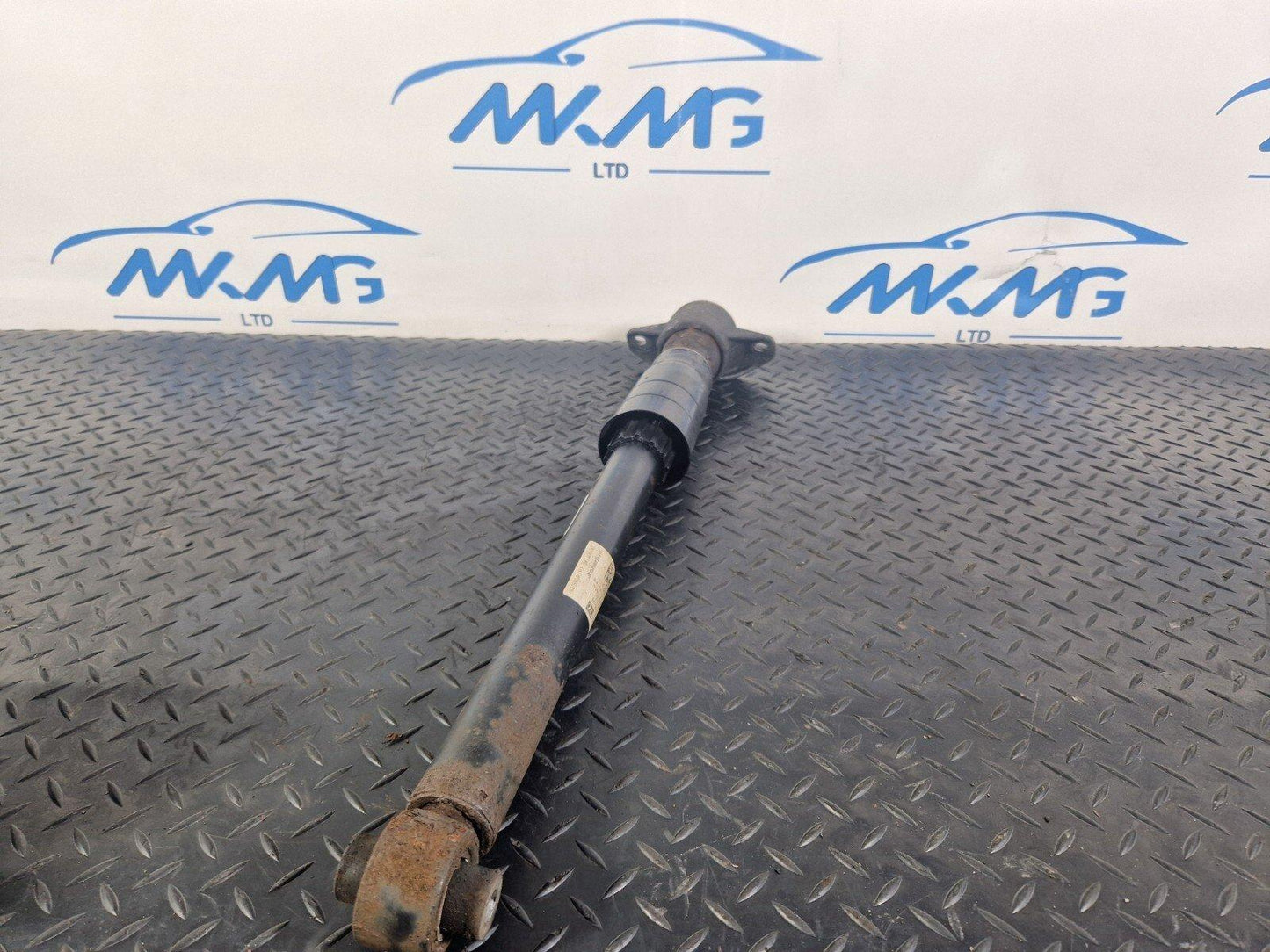 16-23 AUDI S5 COUPE GENUINE REAR GAS SHOCK ABSORBER FITS LEFT & RIGHT 8W7513035