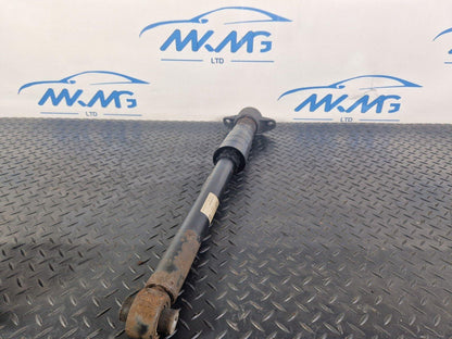 16-23 AUDI S5 COUPE GENUINE REAR GAS SHOCK ABSORBER FITS LEFT & RIGHT 8W7513035
