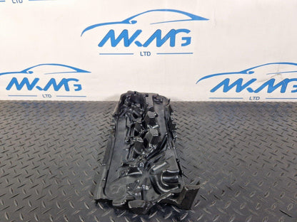 14-21 BMW 2 SERIES GRAN TOURER F45 F46 ENGINE ACOUSTIC SOUND  FOAM COVER 8513136