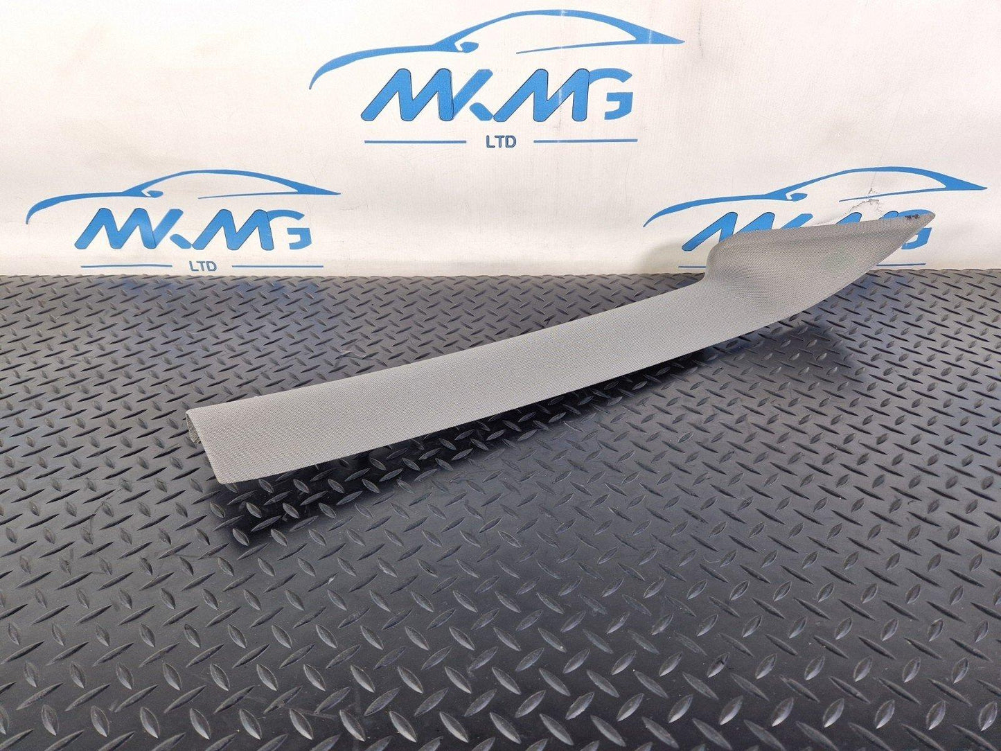 14-21 BMW 2 SERIES F45 F46 218i A COLUMN PILLAR TRIM PANEL RIGHT O/S 7329584