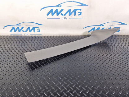 14-21 BMW 2 SERIES F45 F46 218i A COLUMN PILLAR TRIM PANEL RIGHT O/S 7329584