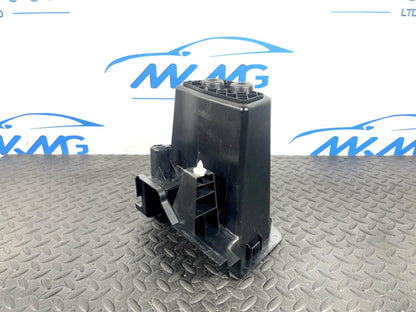 14-21 BMW 2 SERIES GRAN TOURER F45 F46 218D TRUNK LEFT SIDE STORAGE BOX 7327033