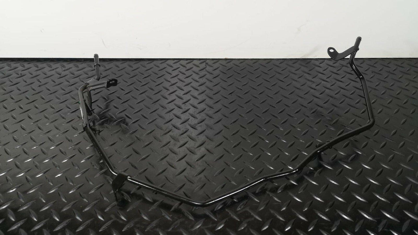 2016 VW 1.8 GTI TSI DAJ PETROL ENGINE WATER COOLANT HOSE PIPE 06K121075A
