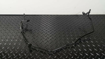 2016 VW 1.8 GTI TSI DAJ PETROL ENGINE WATER COOLANT HOSE PIPE 06K121075A