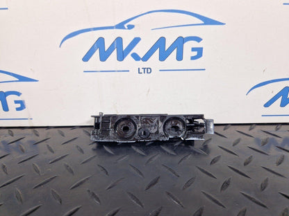 16-23 AUDI S5 COUPE GENUINE REAR RIGHT BUMPER BRACKET HOLDER 8W6807890