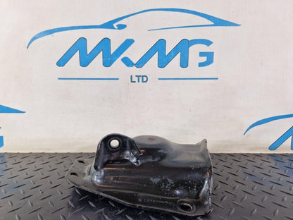 MERCEDES BENZ SPRINTER W906 GENUINE LEAF SPRING BRACKET A9063221109