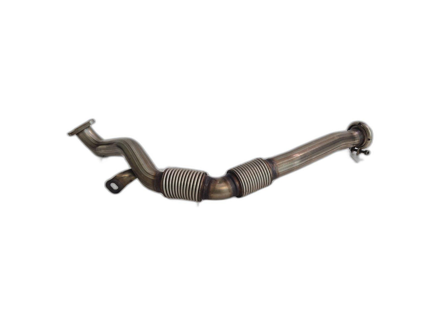 MERCEDES A-CLASS A200D INTERCOOLER PIPE  W176 A0009954233001