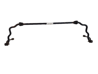 10-15 AUDI Q7 4L GENUINE REAR ANTI ROLL SWAY BAR 7P0511025G