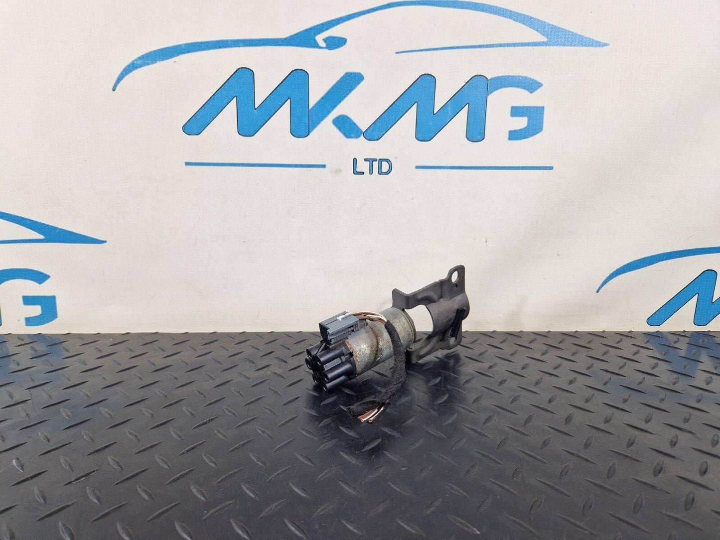 11-19 MERCEDES BENZ ML W166 FRONT SEAT ELECTRIC ADJUSTER DRIVE MOTOR 966072-103