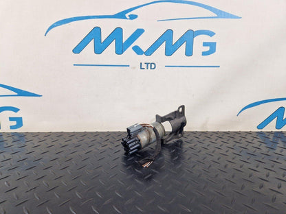 11-19 MERCEDES BENZ ML W166 FRONT SEAT ELECTRIC ADJUSTER DRIVE MOTOR 966072-103