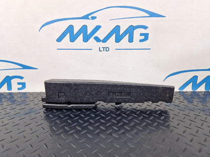 11-18 BMW 6 SERIES F06 REAR BOOT TRUNK LEFT FOAM INSERT 7255879