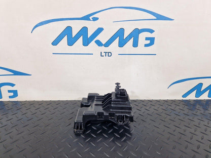 19-ON MERCEDES BENZ B CLASS W247 CENTRE CONSOLE BRACKET MOUNT A2476830400