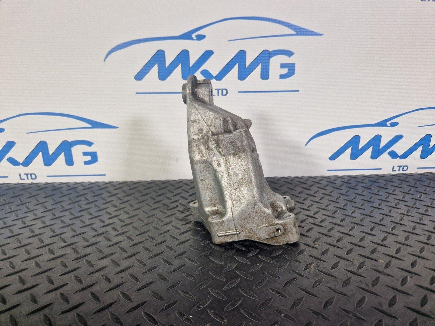 14-21 MERCEDES-BENZ C250D W205 ENGINE SUPPORT MOUNT BRACKET RIGHT A6512234304