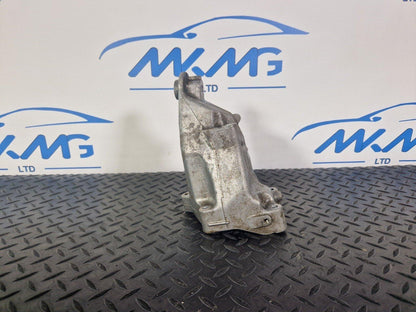 14-21 MERCEDES-BENZ C250D W205 ENGINE SUPPORT MOUNT BRACKET RIGHT A6512234304