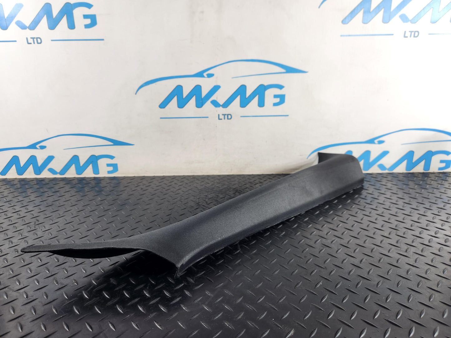 Land Rover Range Rover Evoque L551 Genuine Right O/S A-Pillar Trim K8D2-03510-AE
