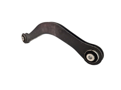16-19 AUDI A4 B9 GENUINE REAR RIGHT CONTROL ARM 8W0505398C