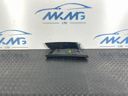 12-18 BMW 3 SERIES F30 F31 Right Side C Pillar Trim Cover Panel 7248164