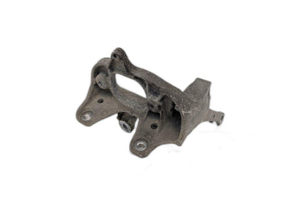 MERCEDES V-CLASS E-VITO GEARBOX MOUNT BRACKET A4472420001