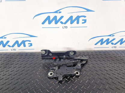 BMW 5 SERIES F10 GENUINE RIGHT O/S BONNET HOOD HINGE 13389610