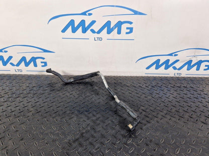 19-ON MERCEDES BENZ B CLASS W247 LINE HOSE BRAKE BOOSTER SERVO A1774300500