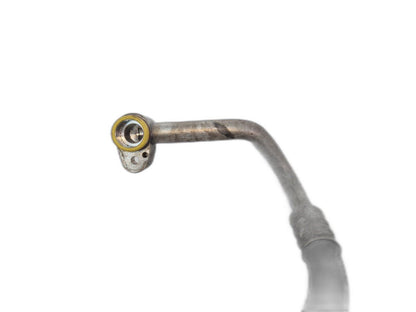 11-19 BMW 1 SERIES 1.6 DIESEL F20 AIR CONDITIONING PIPE 921223207