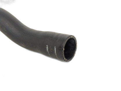 2016 MERCEDES VITO W447 ADBLUE FILLER NECK 2.1 DIESEL A4474700426