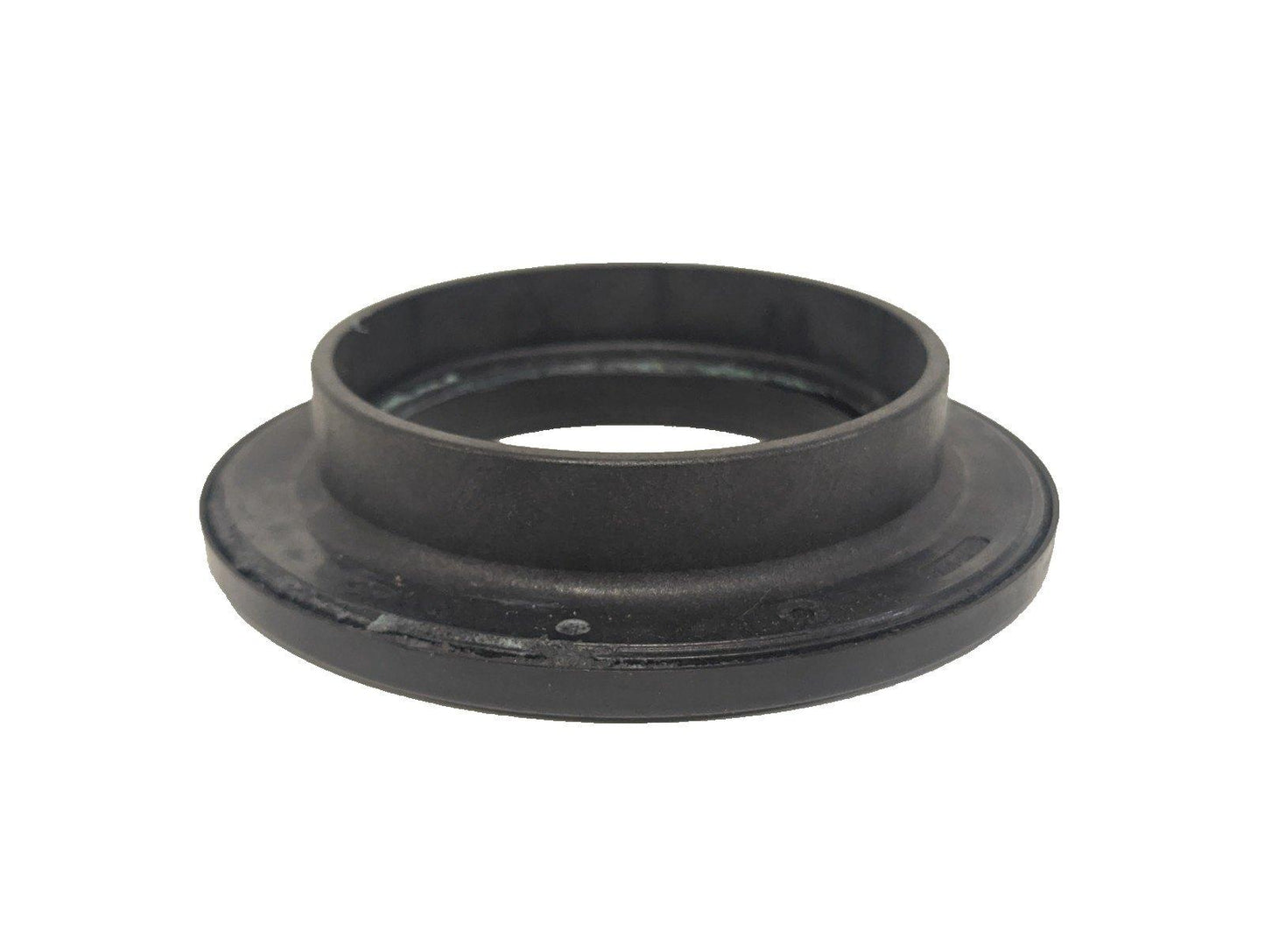 MERCEDES-BENZ SPRINTER GENUINE STRUT MOUNT ROLLING PLAIN BEARING A9103210083