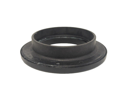 MERCEDES-BENZ SPRINTER GENUINE STRUT MOUNT ROLLING PLAIN BEARING A9103210083