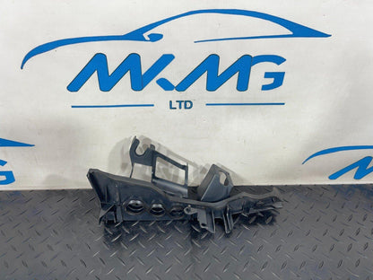 14-21 MERCEDES BENZ C300h W205 TOP LEFT AIR DUCT SEALING A2058317900