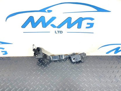 14-21 MERCEDES BENZ C300h W205 CABLES HOLDER BRACKET N/S A2055462180
