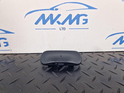 16-23 AUDI S5 COUPE GENUINE FRONT WINDSCREEN WASHER JET SPRAY 8W6955987A
