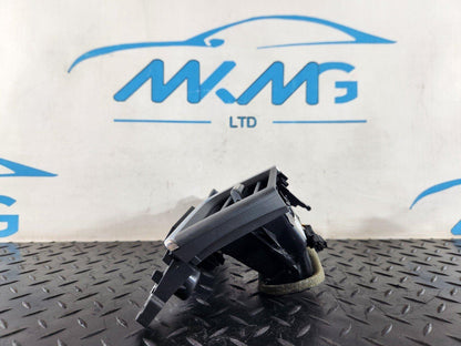 16-20 AUDI Q7 4M GENUINE FRONT RIGHT O/S DASHBOARD AIR VENT 4M2820902